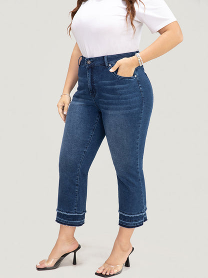 96c20ba1-af74-4bde-be37-51b51b7fff7b