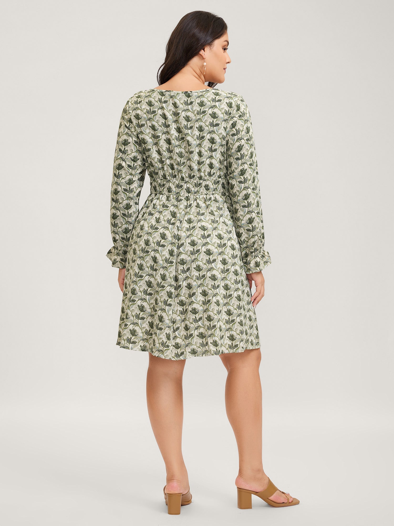 0e97ddc9-184e-4a22-a88c-69c5ad60a5a6