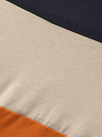 7c748e8a-dc4e-456b-8b5d-04baef99068a