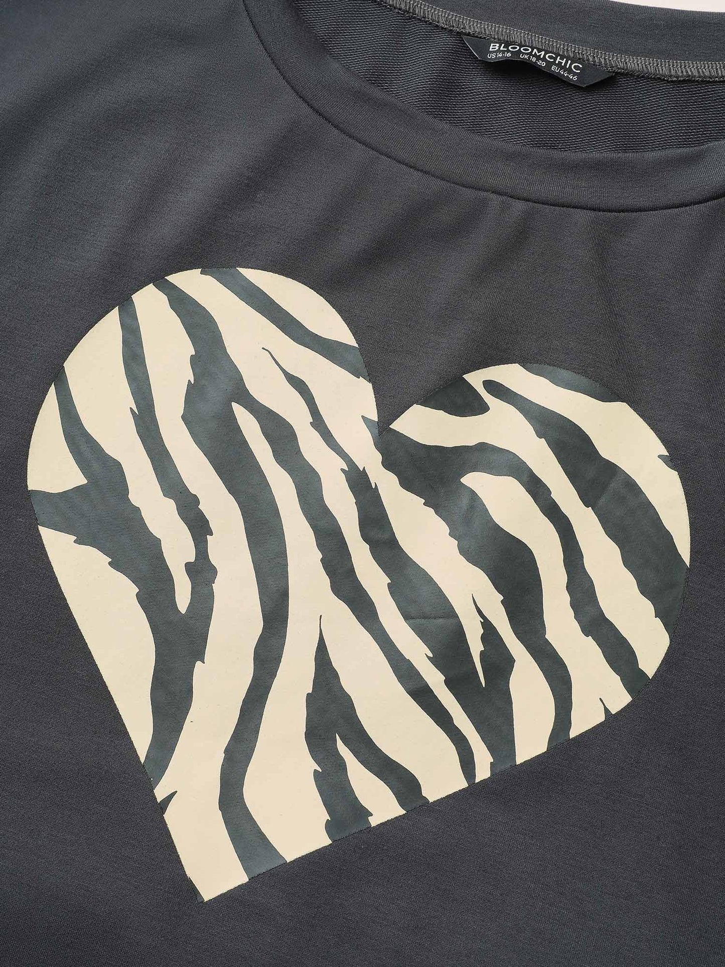 aab55fe1-1c23-4123-acd5-ee0e660bdba4