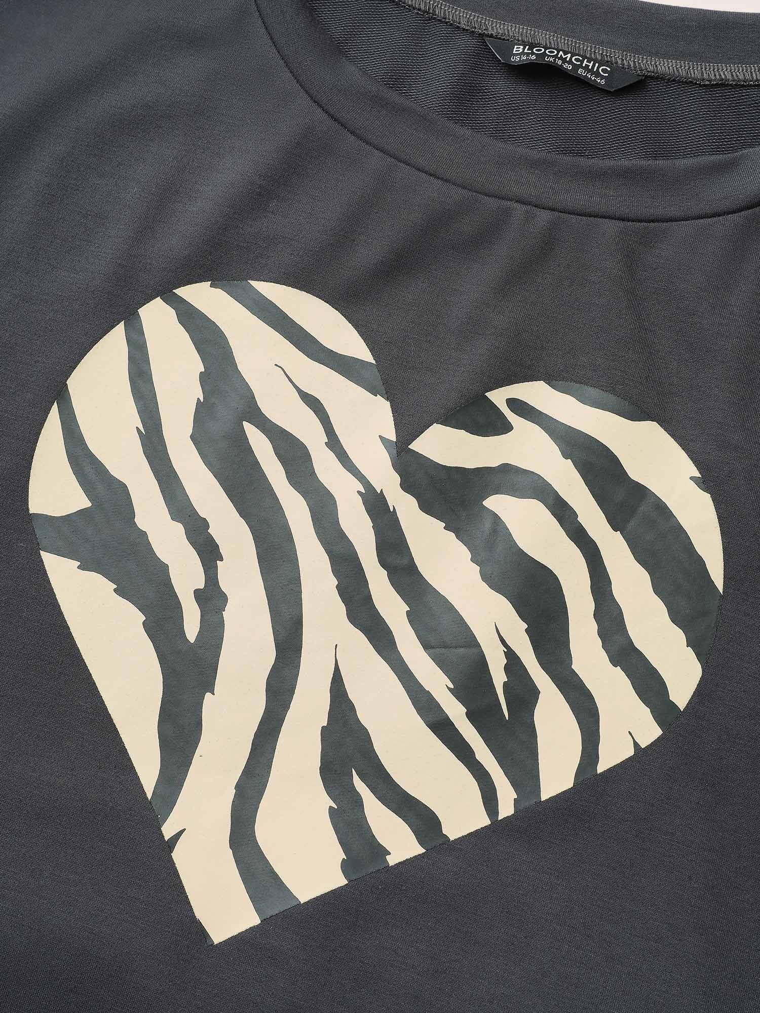 aab55fe1-1c23-4123-acd5-ee0e660bdba4