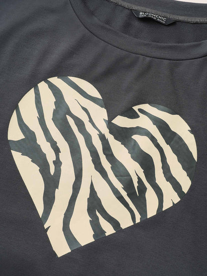 aab55fe1-1c23-4123-acd5-ee0e660bdba4