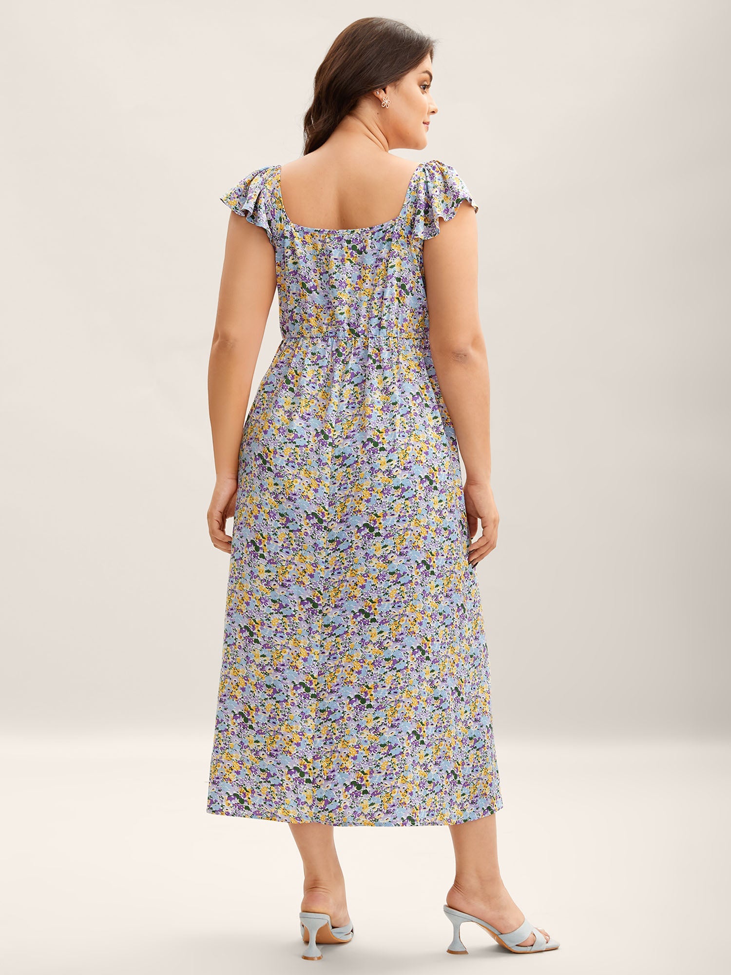 2c5212bf-5b04-4275-81d3-711bafaba156