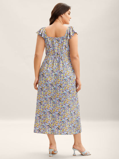 2c5212bf-5b04-4275-81d3-711bafaba156