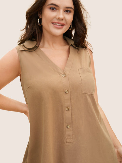 aa8e8c98-1317-4731-a232-88d2e0f9ca74