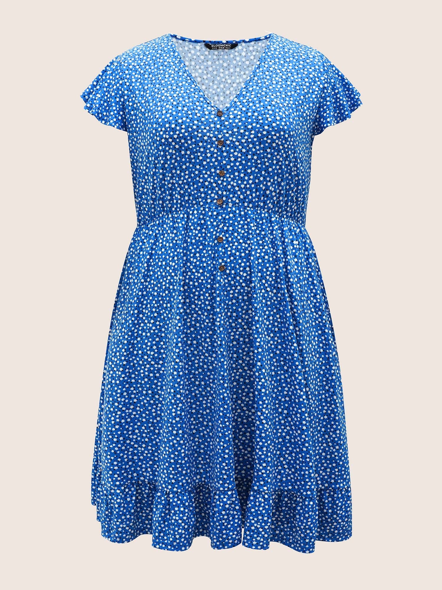 d7c59084-c21e-4088-8f76-64ce9d663897