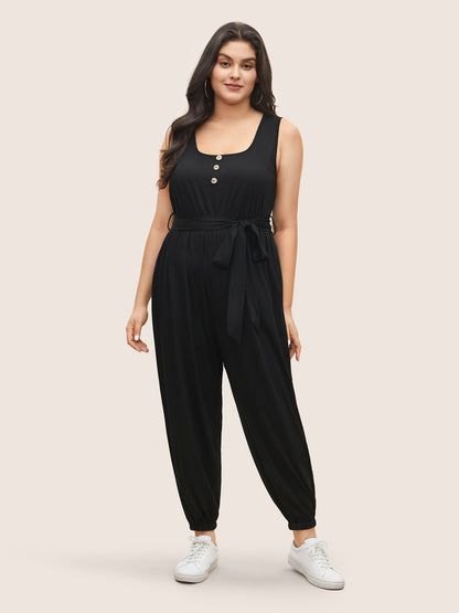 2f65ea18-1d68-40c3-b7cb-4e2e942332f9