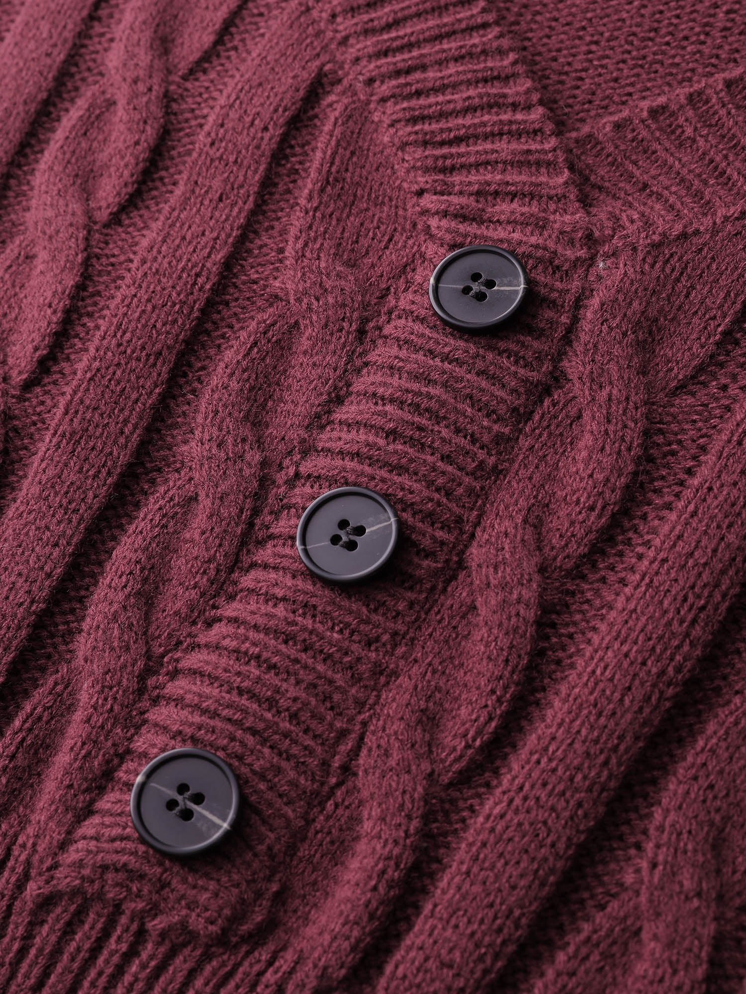 0e989368-19ea-4e27-b237-0b918ec716fd