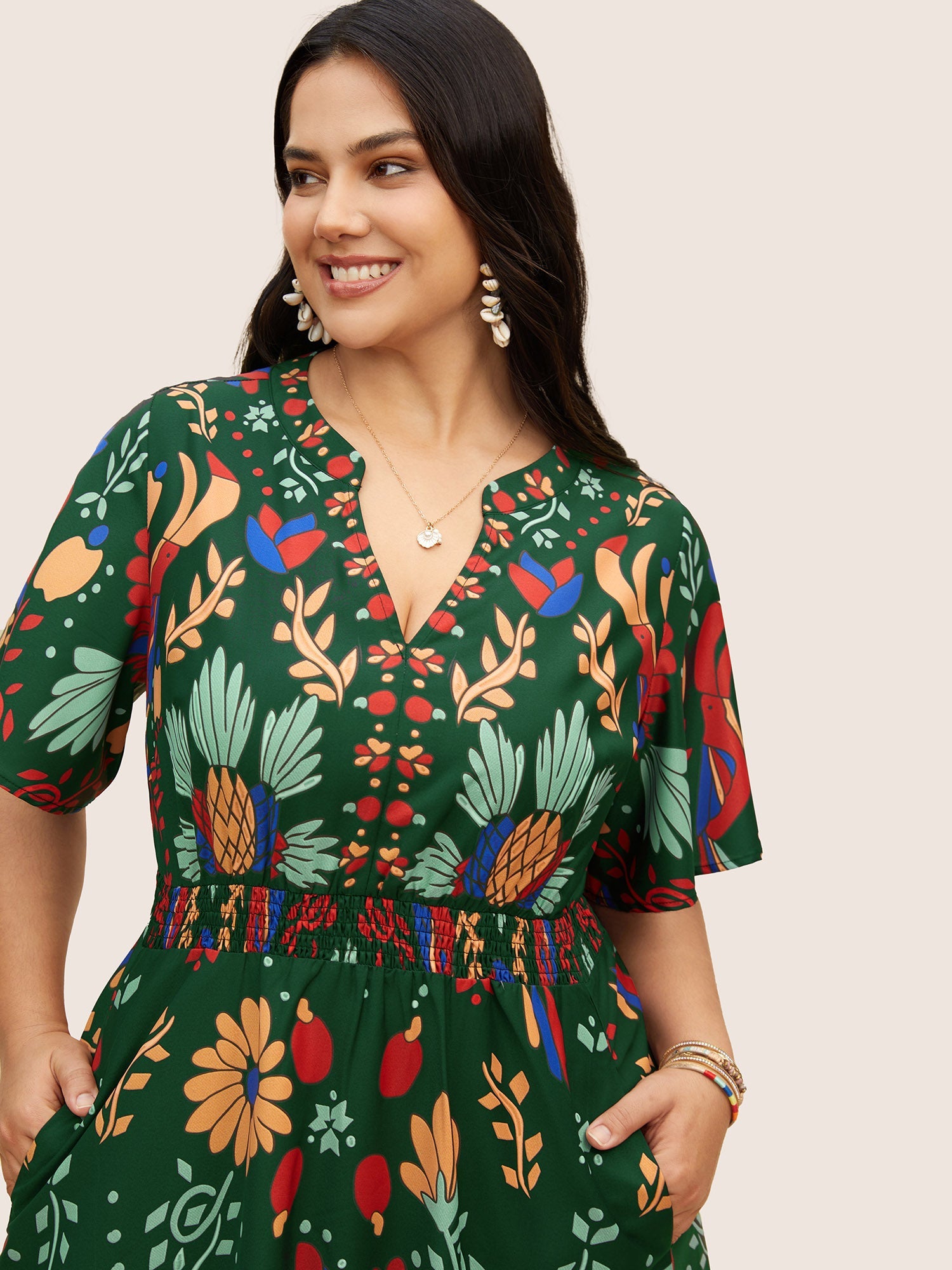 6e2001f1-89ae-4c10-b79e-e2666478b3d6