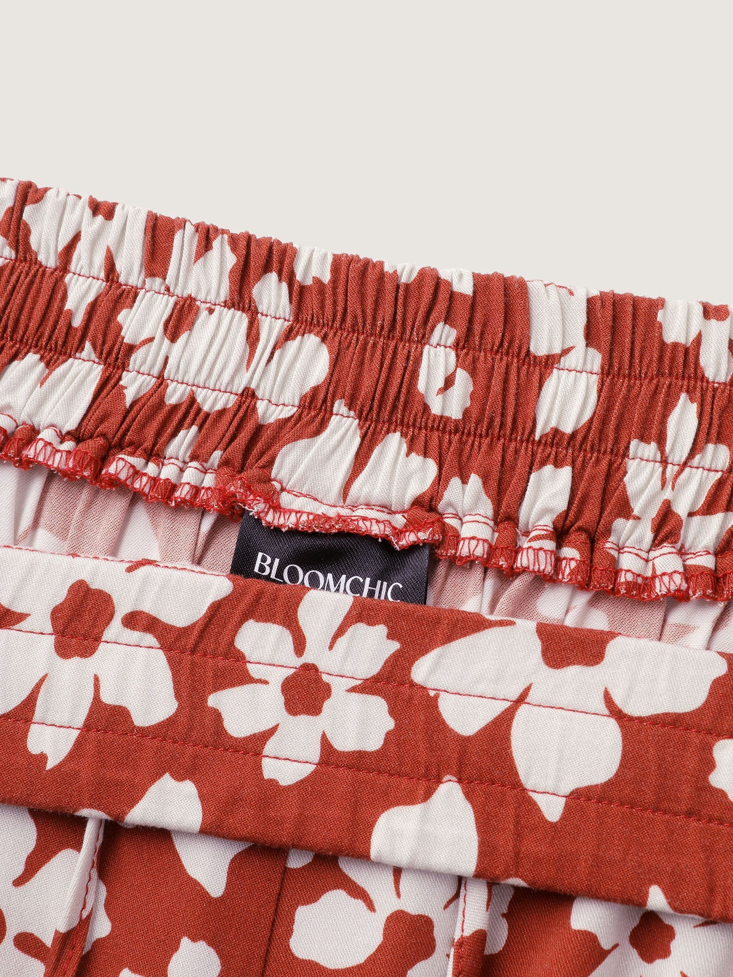 264c5587-33aa-40da-89ac-c64c469de693