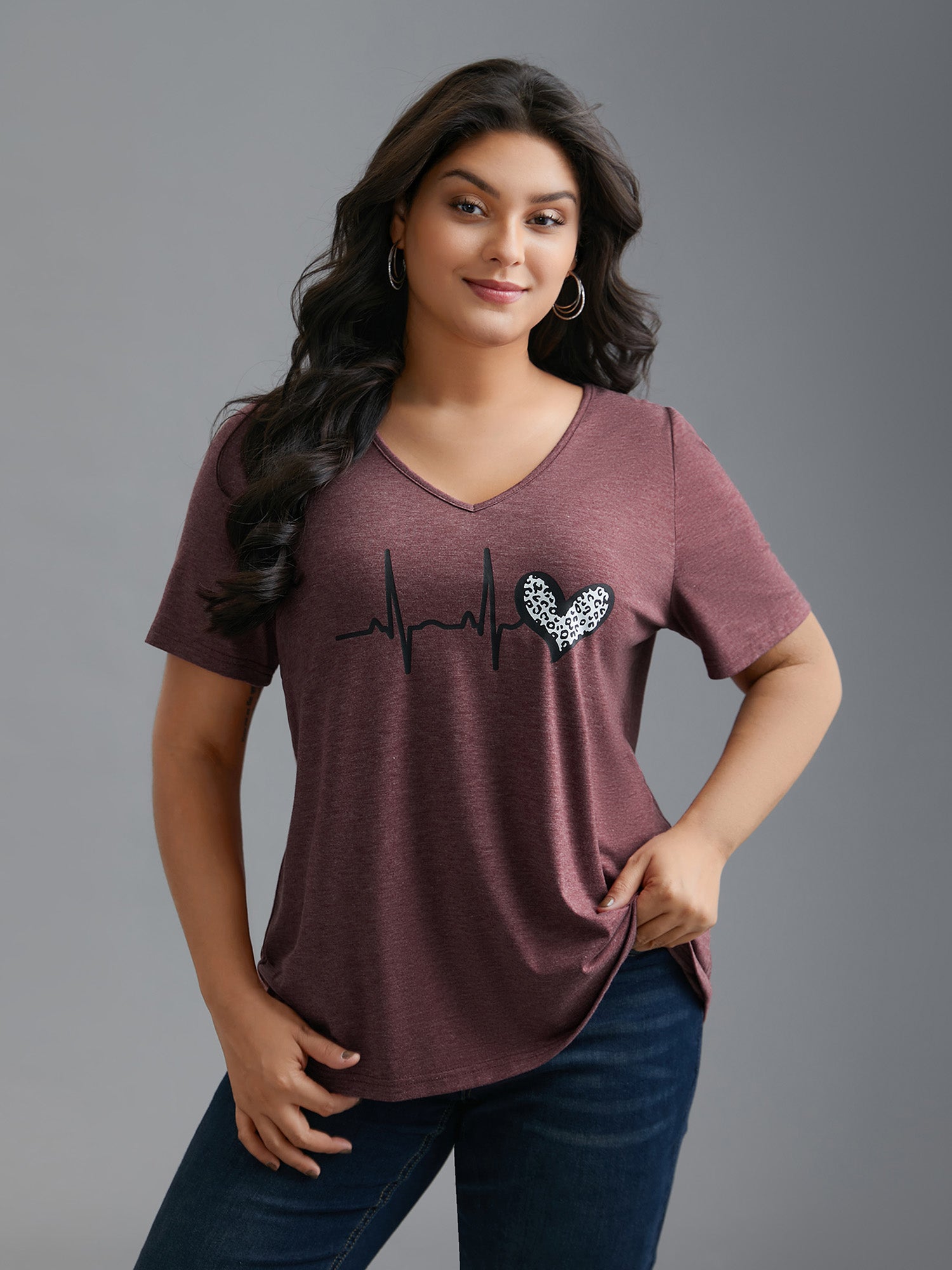 16de0ff6-5590-4916-a885-32825b482f3c