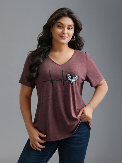 16de0ff6-5590-4916-a885-32825b482f3c