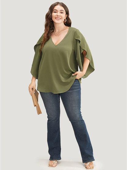 874f2d68-5927-452b-9548-0806329c1246