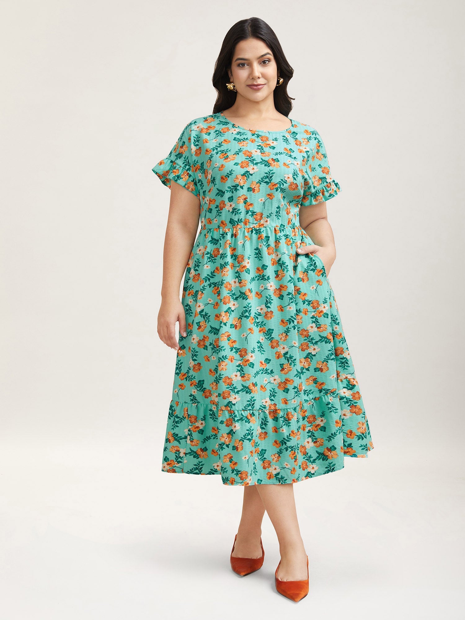 e81b264e-a65a-4f31-94be-24edb4f85102