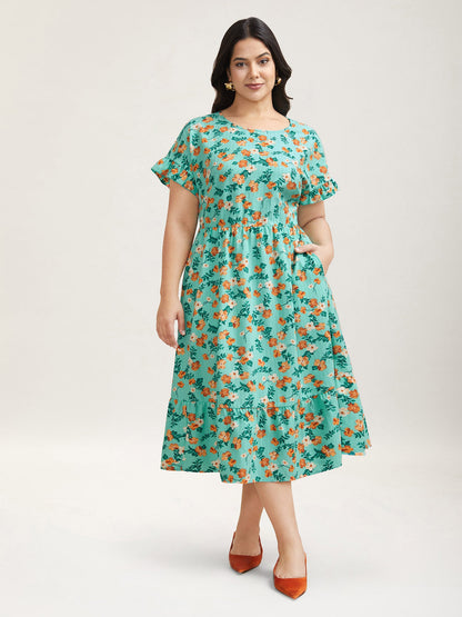 e81b264e-a65a-4f31-94be-24edb4f85102