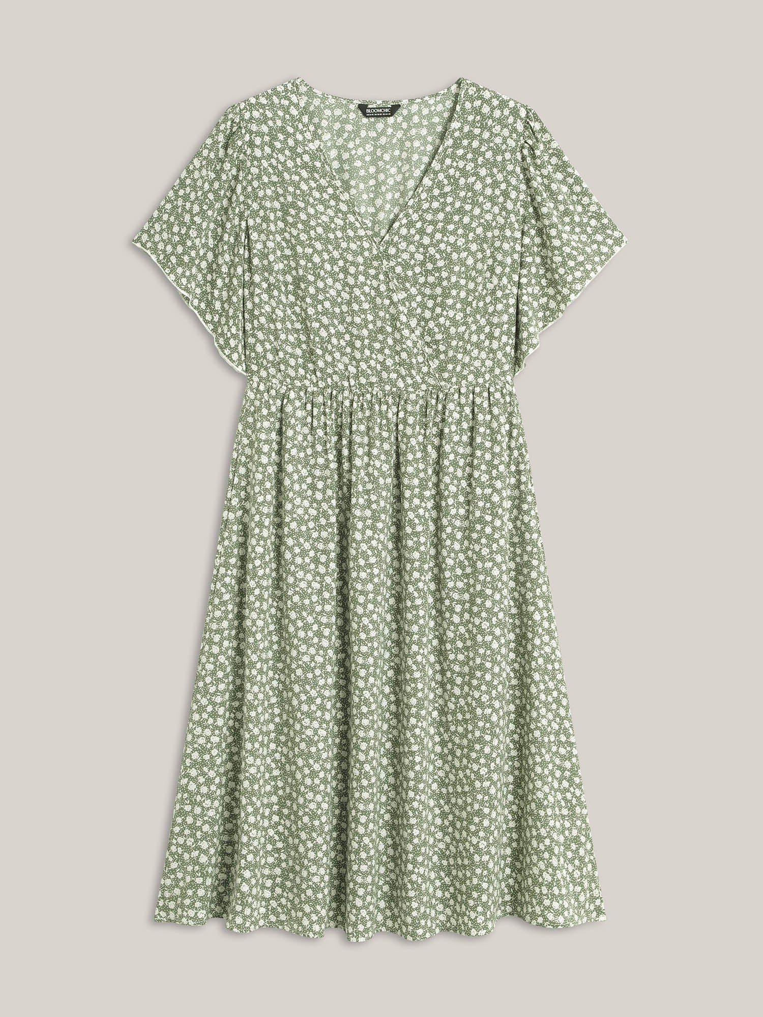 05b27744-09eb-4b05-bae5-e4829c8c5053