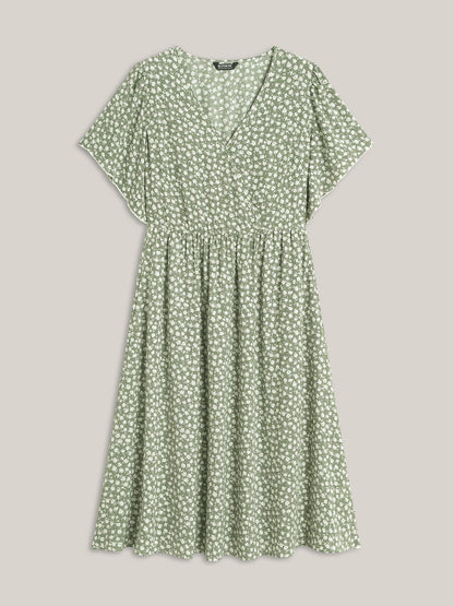 05b27744-09eb-4b05-bae5-e4829c8c5053