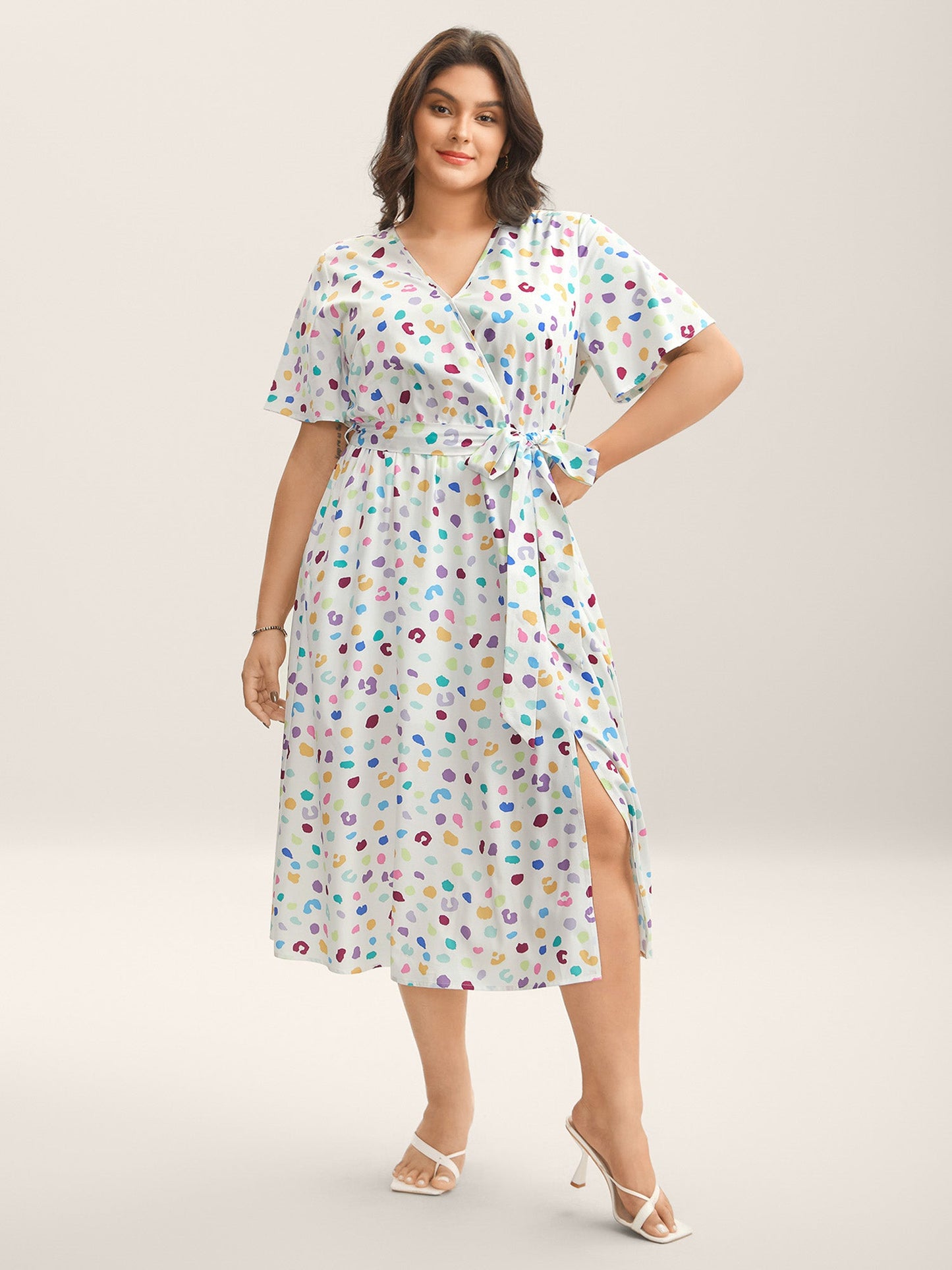 b7ee363c-eab5-4617-953c-4ce6a99c64b2