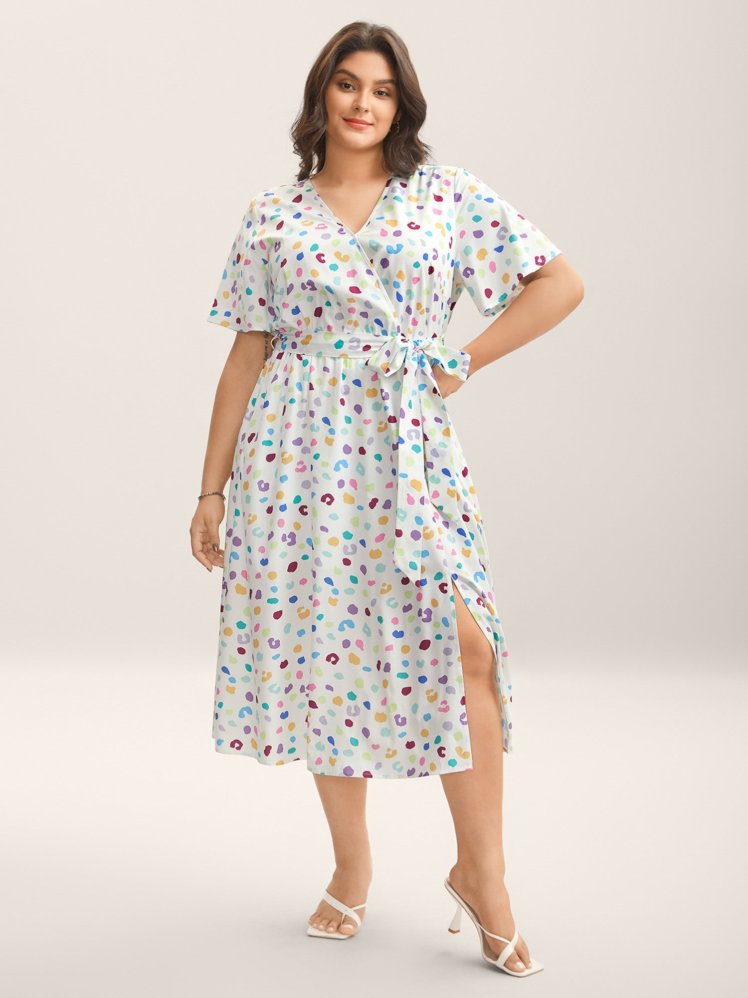 b7ee363c-eab5-4617-953c-4ce6a99c64b2