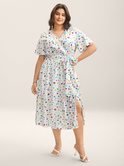 b7ee363c-eab5-4617-953c-4ce6a99c64b2