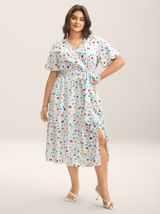 b7ee363c-eab5-4617-953c-4ce6a99c64b2