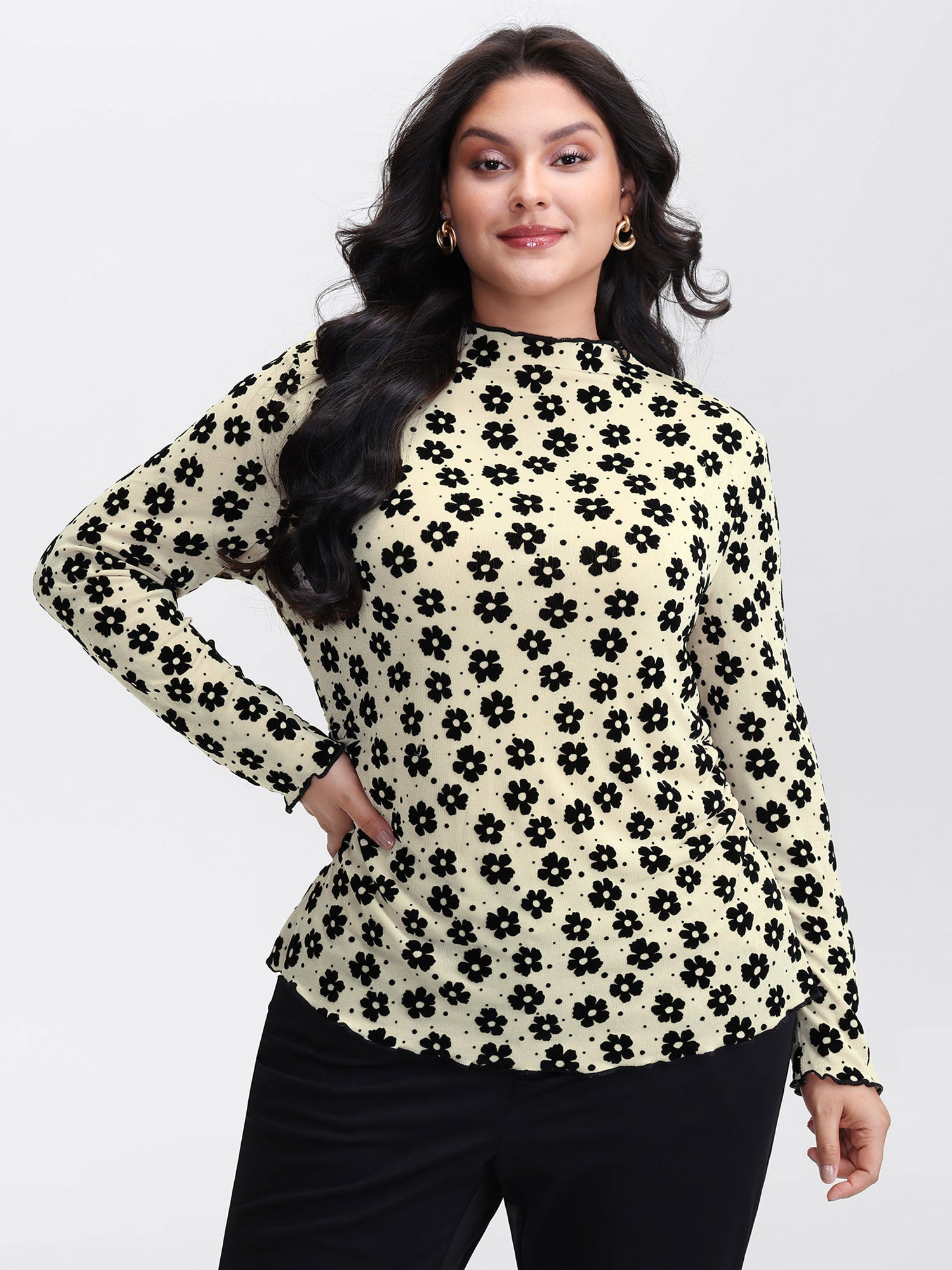 c0e6761f-b87c-4375-9972-4ed7d0a47e42