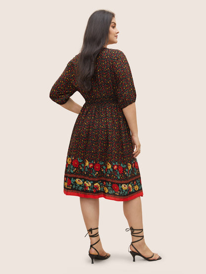 99780e87-7a7b-4c17-bb75-d01376075c7d