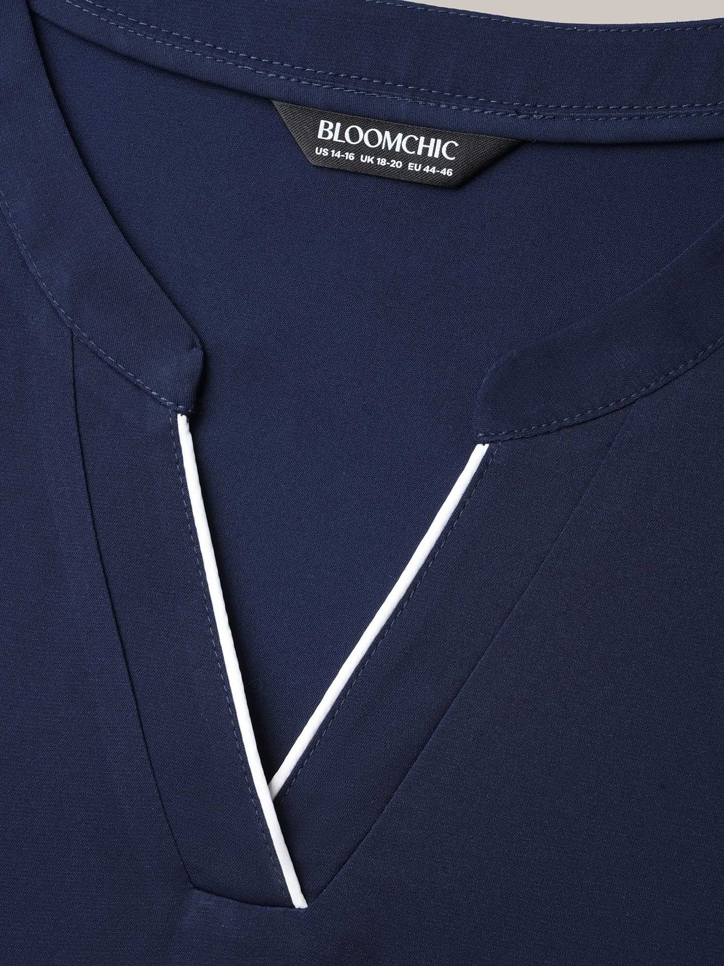 945371fb-62cd-40de-9822-08a7fffa3bae