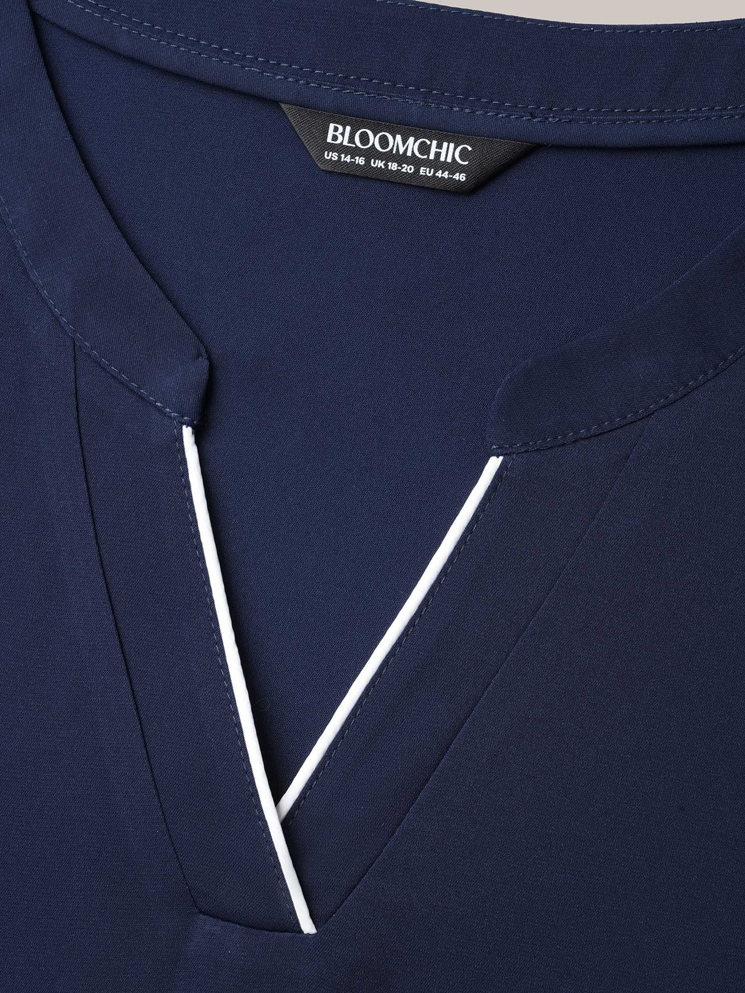 945371fb-62cd-40de-9822-08a7fffa3bae