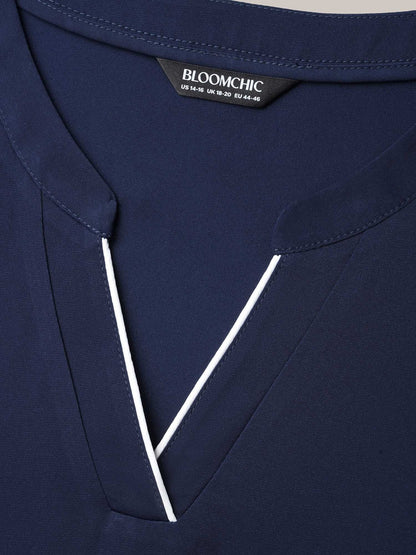 945371fb-62cd-40de-9822-08a7fffa3bae