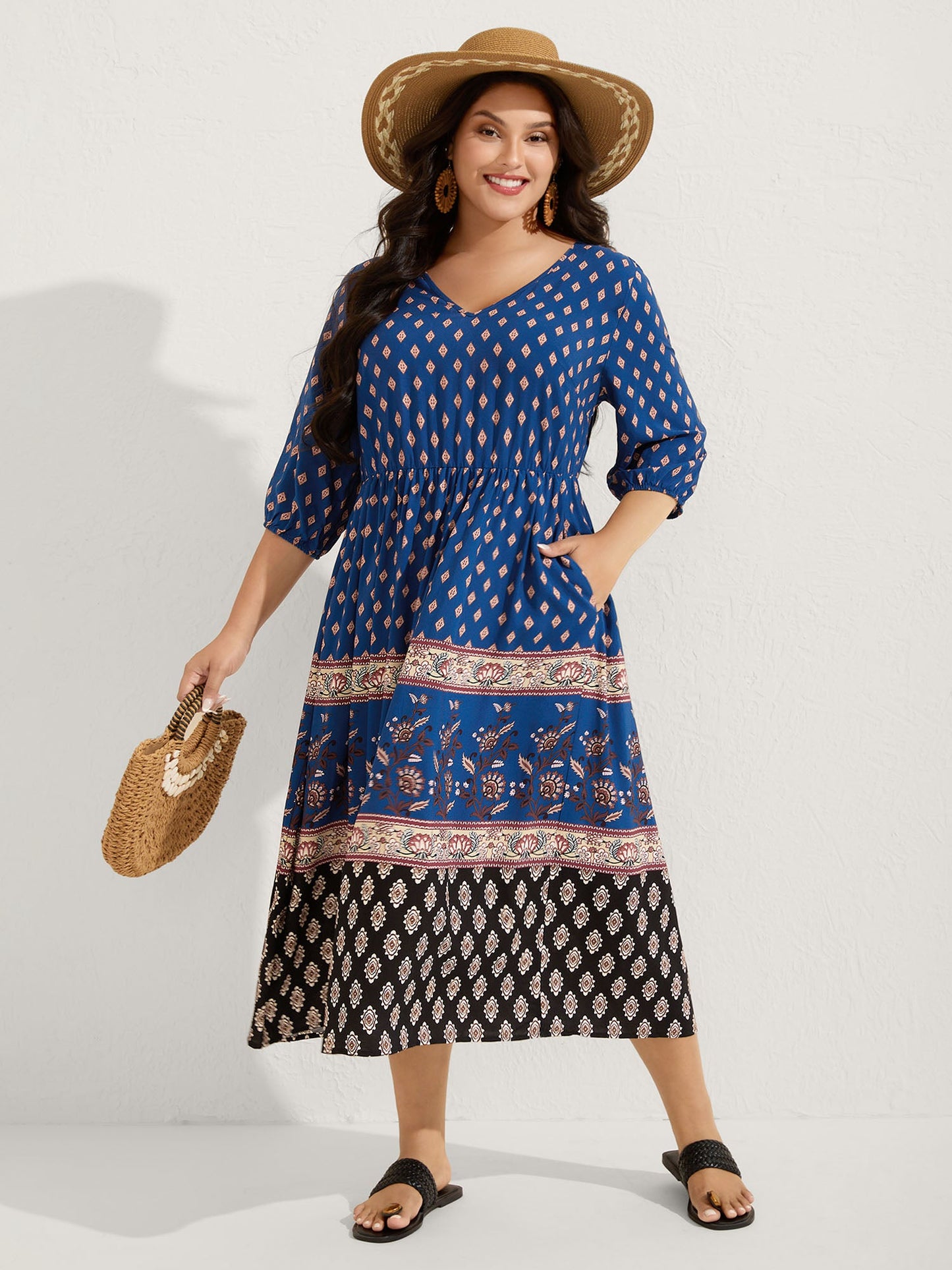 976bdbdc-b80d-4994-9588-a135b996fb00