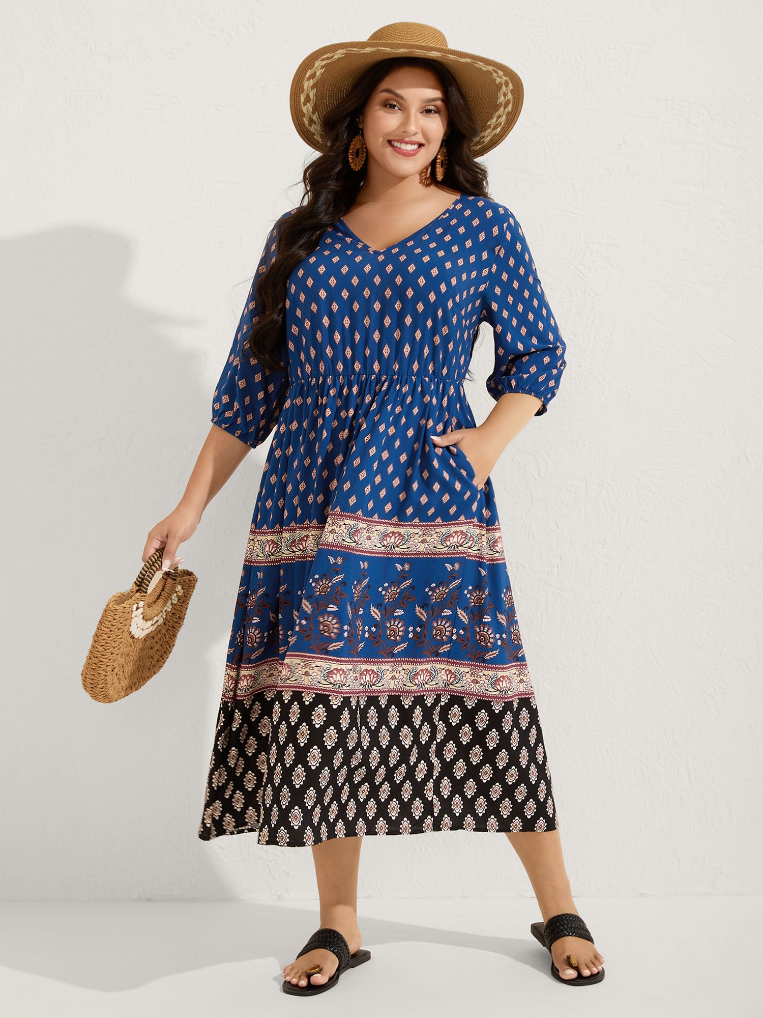 976bdbdc-b80d-4994-9588-a135b996fb00