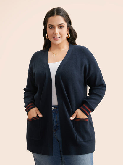 c198d6b3-7ec8-4bb9-847e-d479e630e2f0