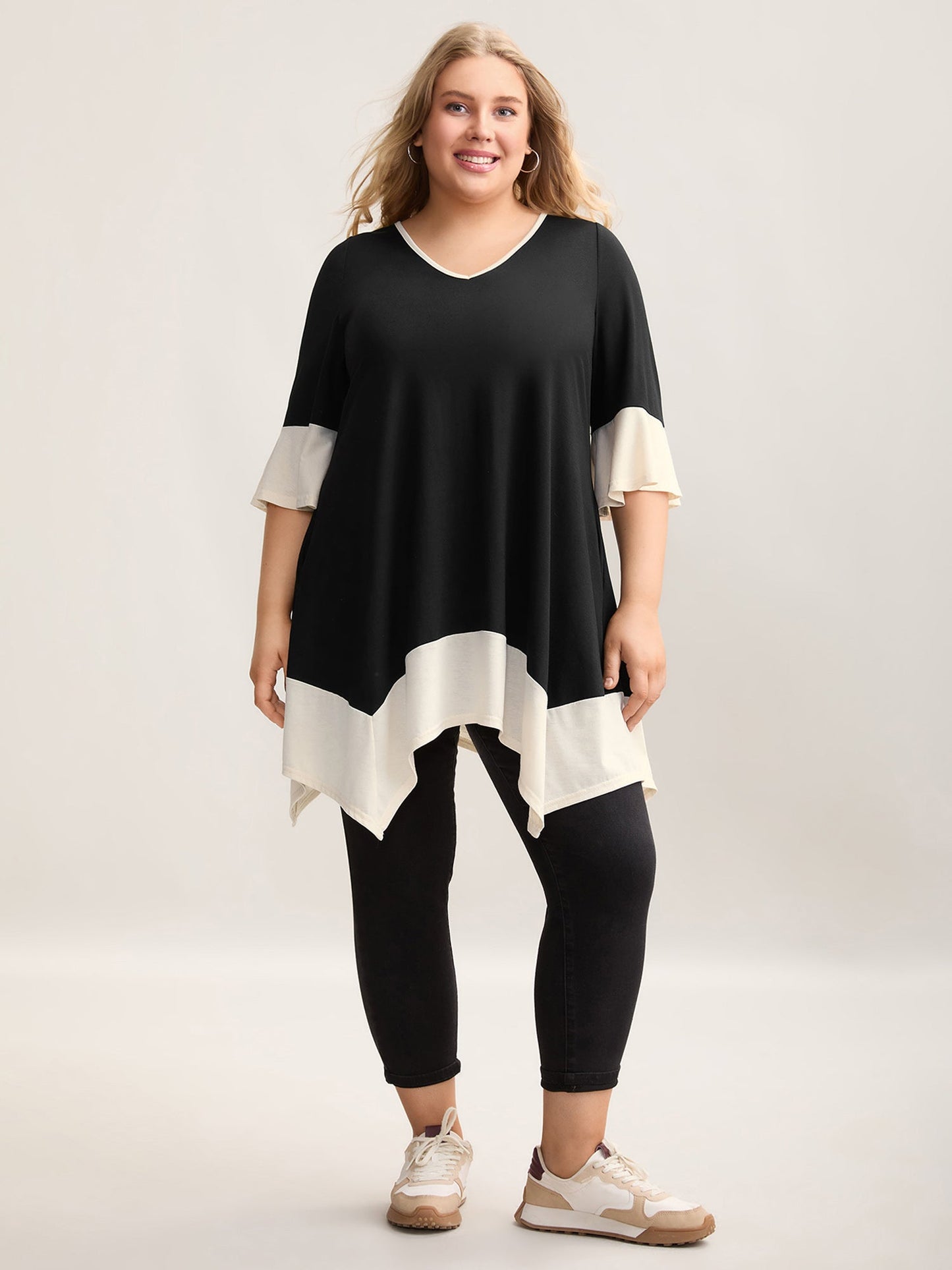 baefe3e8-2eb0-4695-acca-2e6e3ec793ac