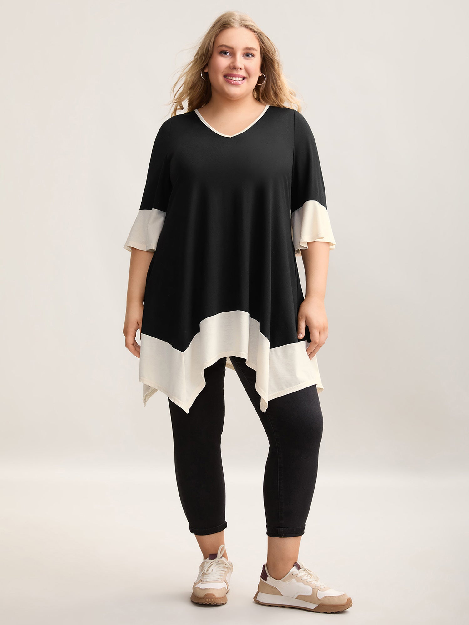 baefe3e8-2eb0-4695-acca-2e6e3ec793ac