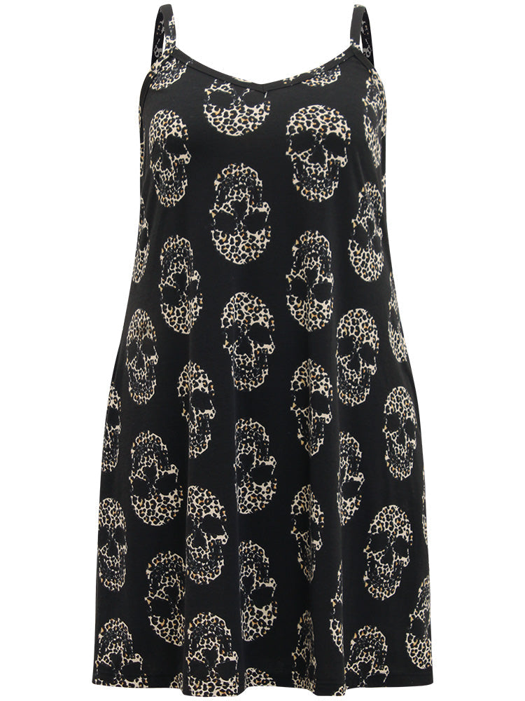 2eb3252c-52b7-4ab9-ab6b-63484f8ed9a2