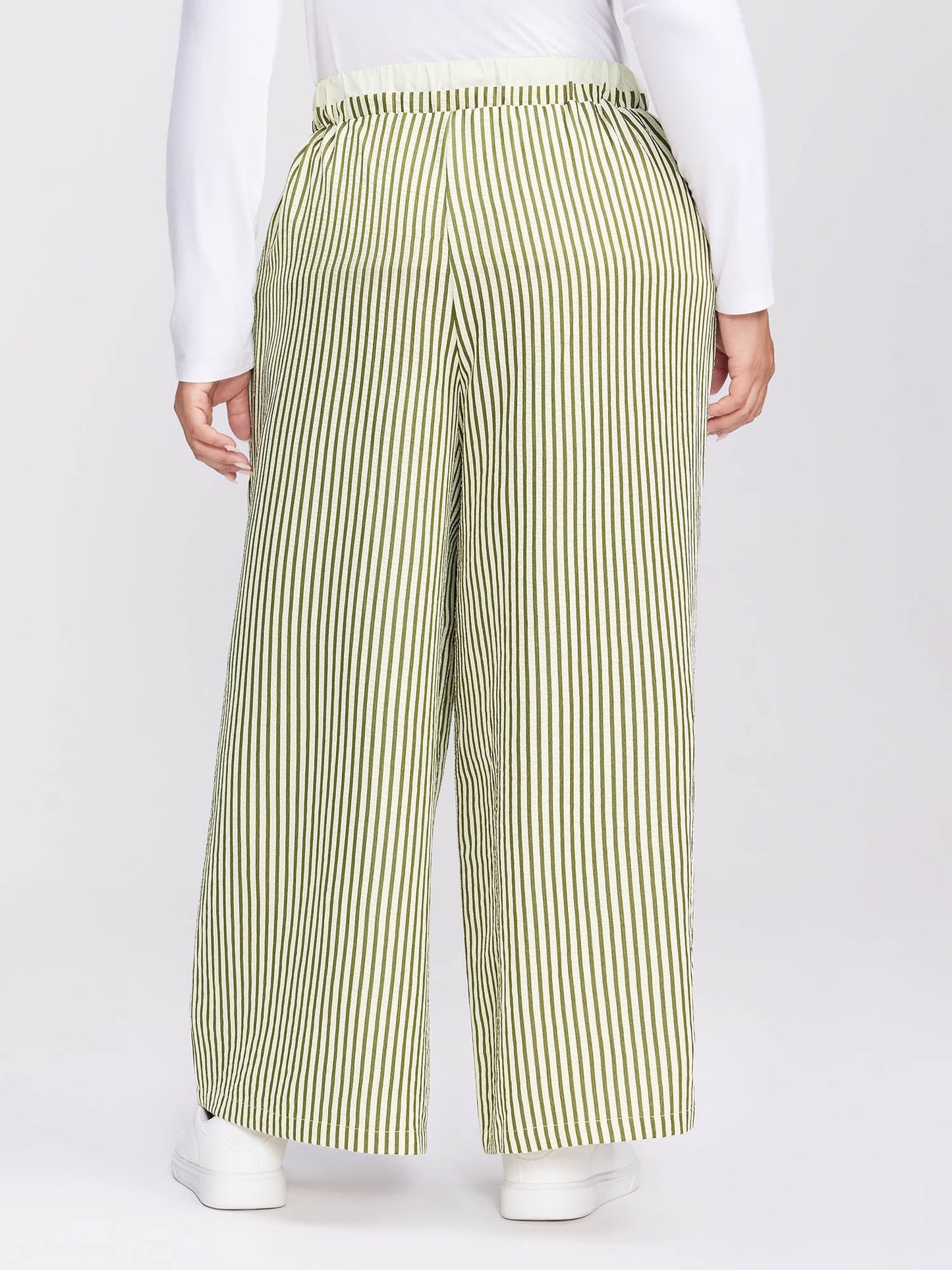 f855d48c-a1b9-4ffd-a365-38e9aeb9c554