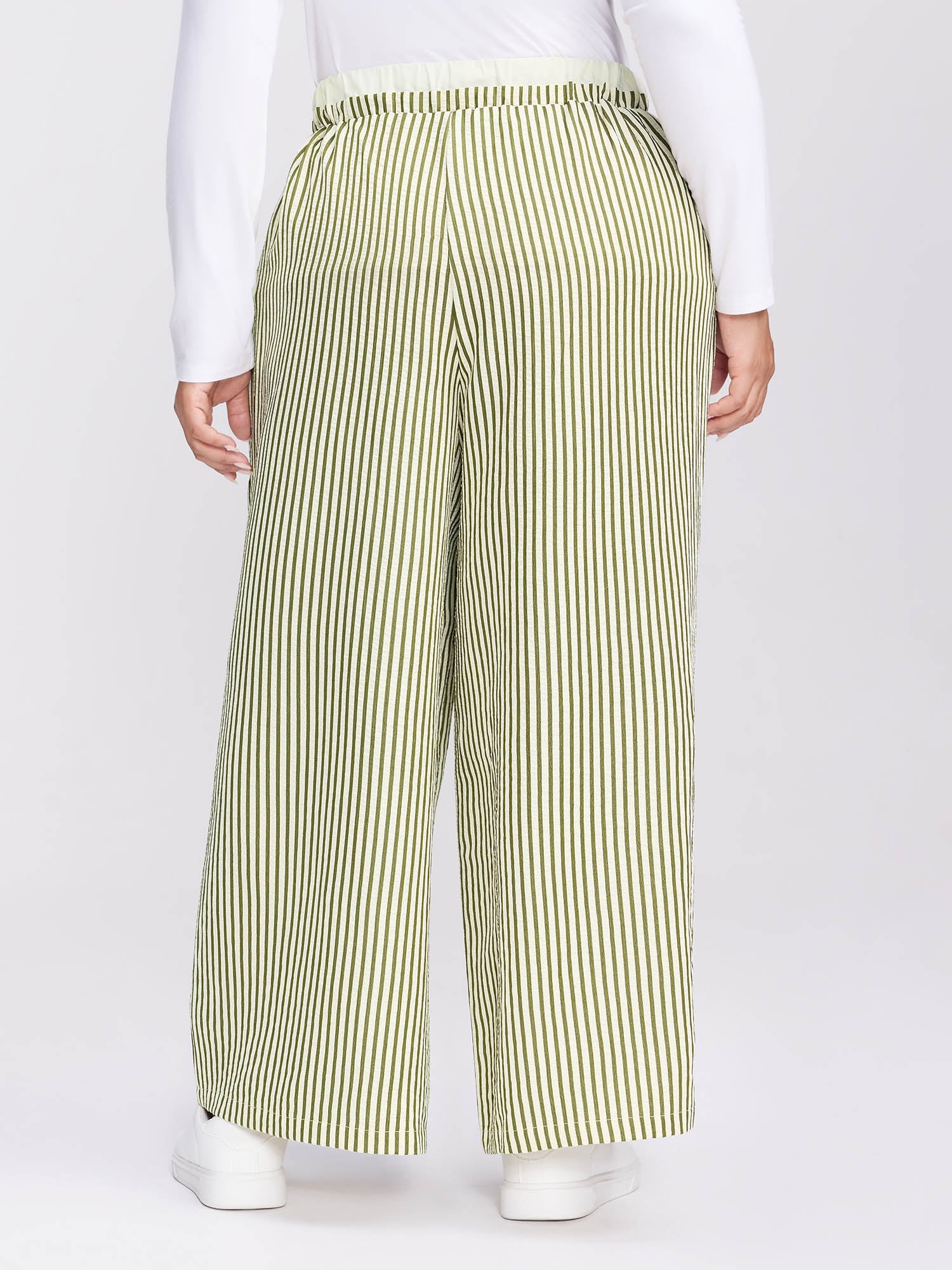 f855d48c-a1b9-4ffd-a365-38e9aeb9c554