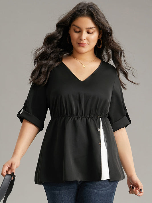 2b2ca615-8ec3-4fc3-9c3e-e9e7a0ae91a1