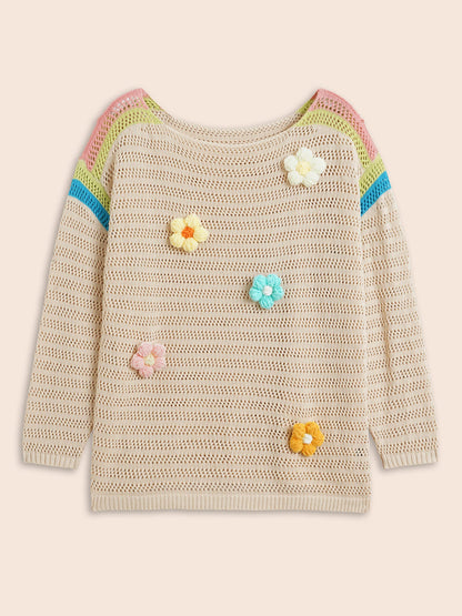 d9283dc2-6824-4db1-9e9d-9d93b41d4638