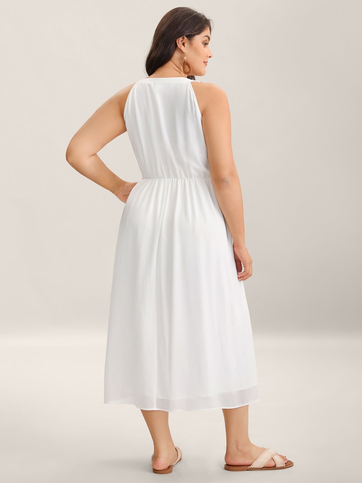 0eb54bbd-ba6f-4fe9-a2d0-7363ec65c0d5