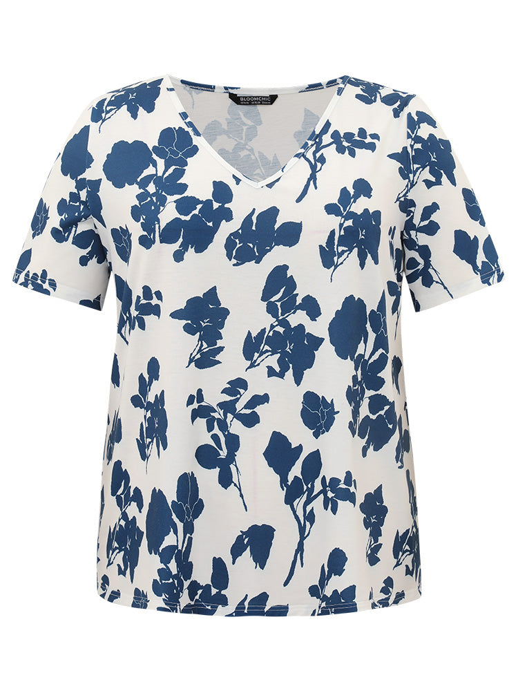 5588a94b-c80e-4cd0-a0b9-642665f8bccf