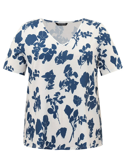 5588a94b-c80e-4cd0-a0b9-642665f8bccf