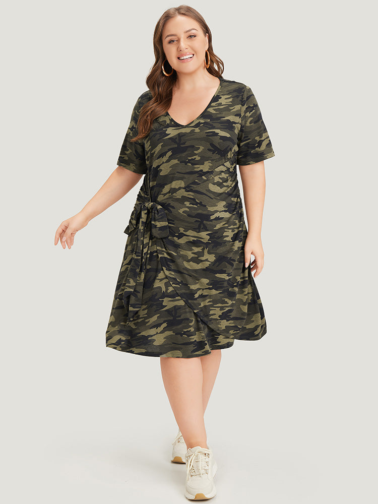 7cab3cfe-2369-45c1-bcb7-b6e2c7034026