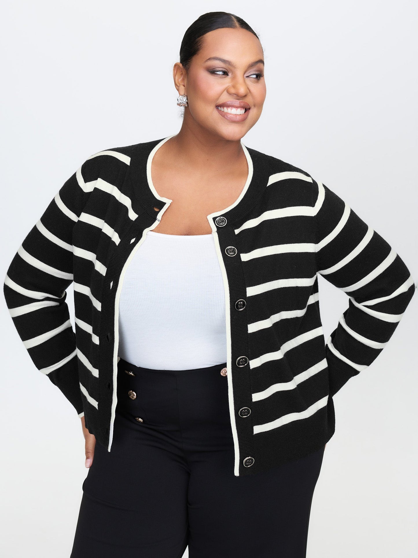 705f2681-6595-460f-bbb9-601db85bb167