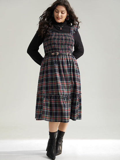 31d6ca2f-06b0-4f44-80b4-b0749c1f9b04