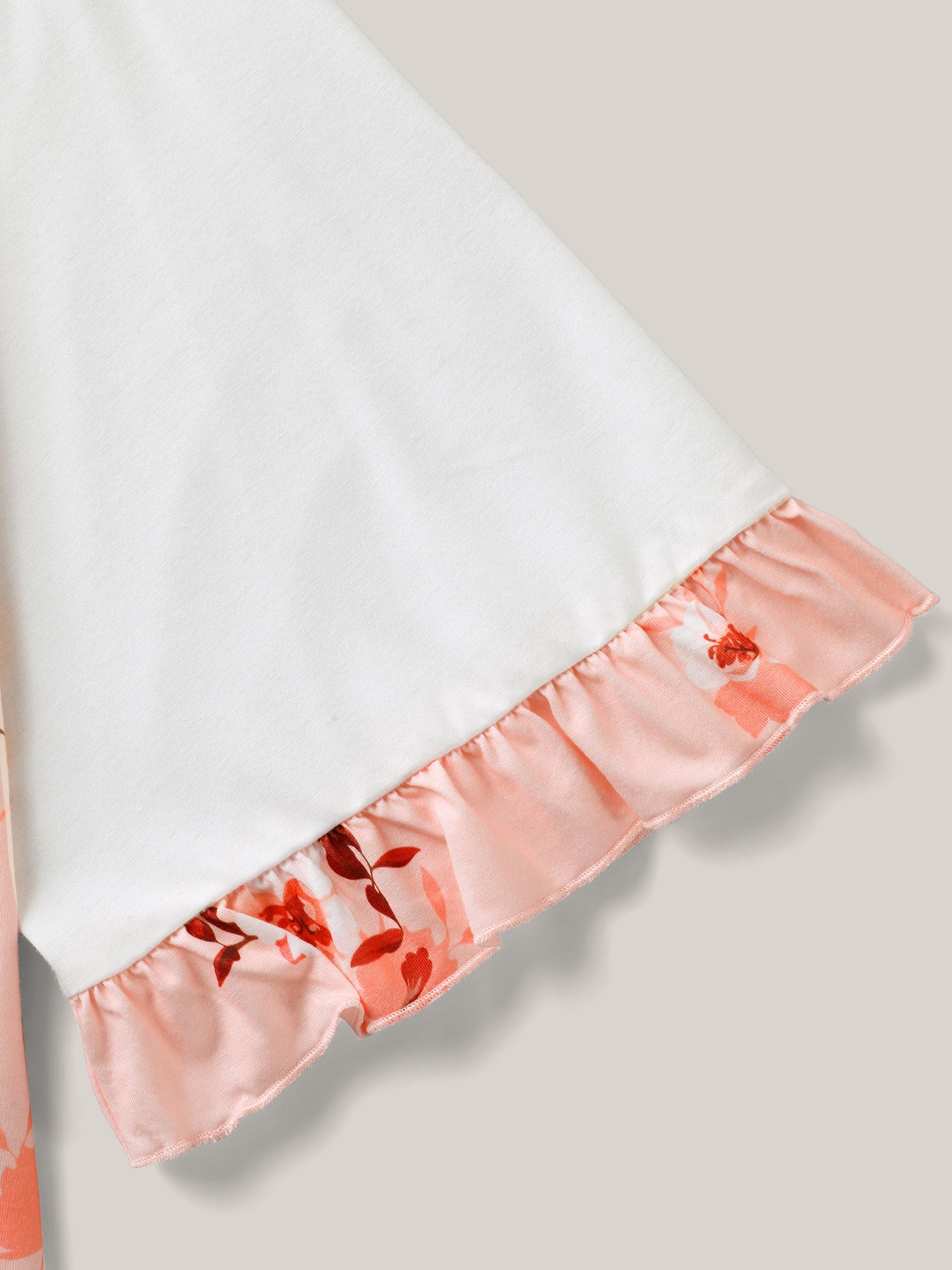 48d7f87f-dc37-4abf-bb51-756f21045ad8