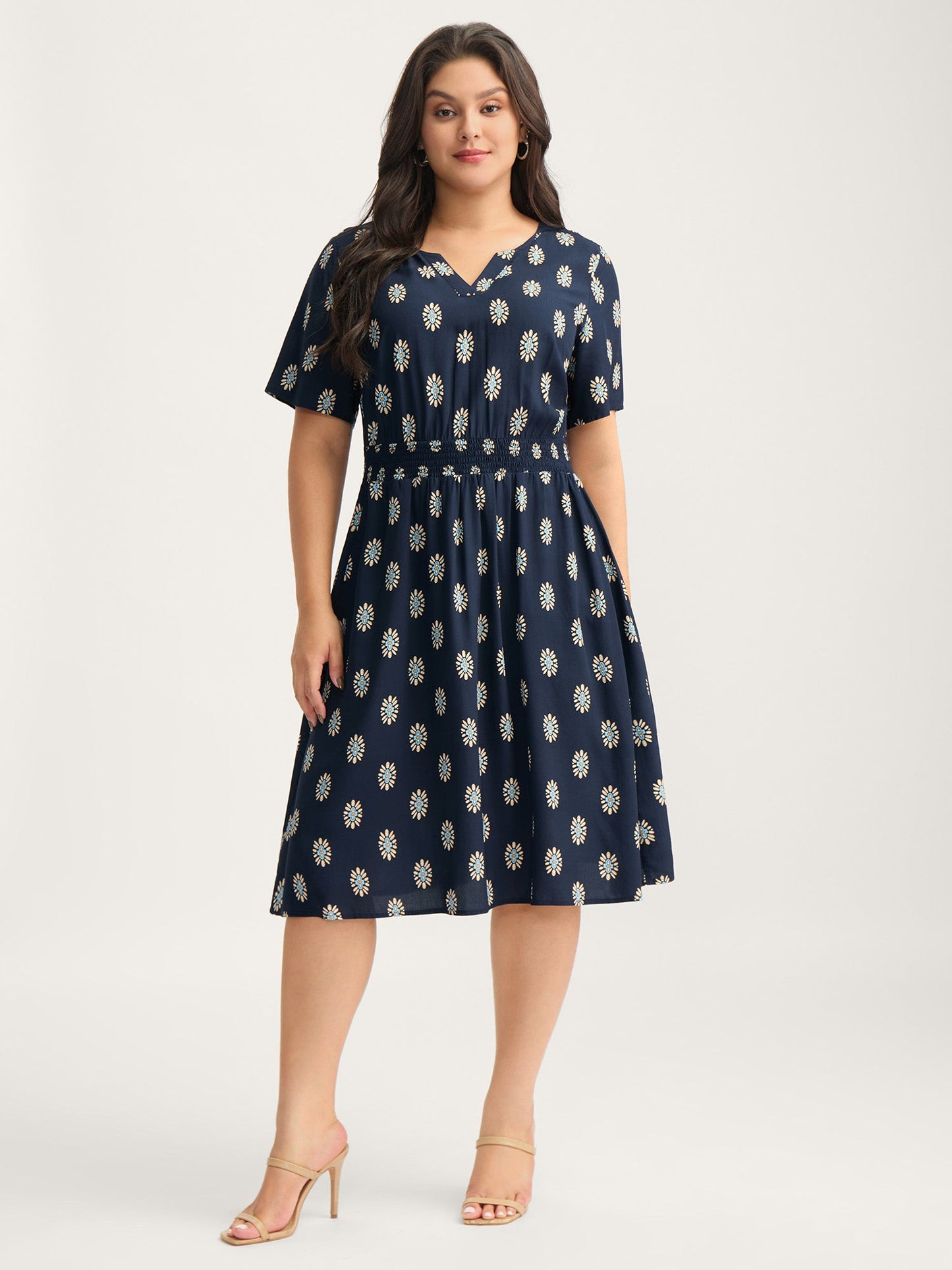 95107b92-80ed-4fbc-ae03-d160b9a81b4c