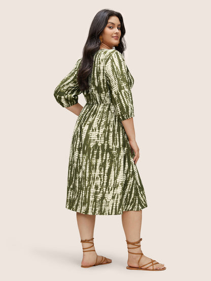 b2ca92ad-6408-4153-b705-e386964f4b87