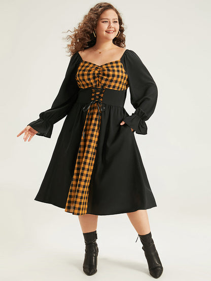 2000ee29-7547-4a5d-9696-a7c86052ec1d